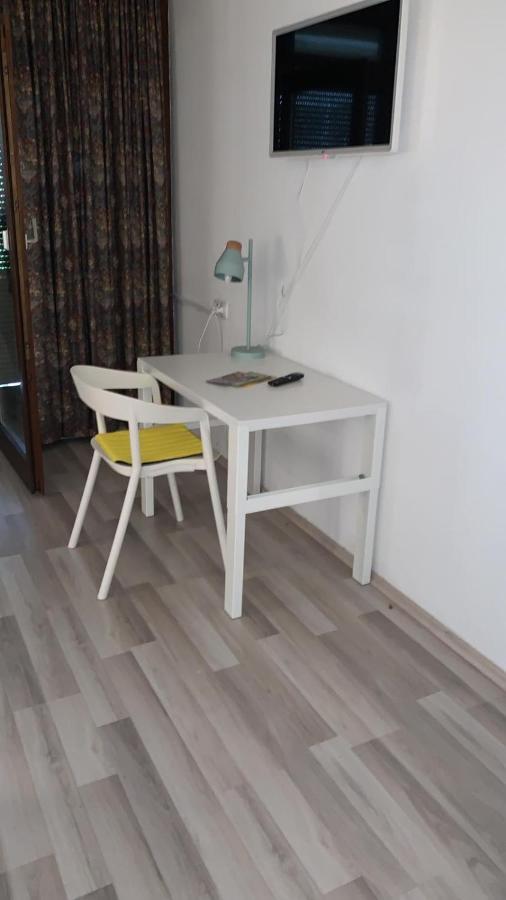 Grubhof Castle Flat For Families Apartment Sankt Martin bei Lofer Bagian luar foto