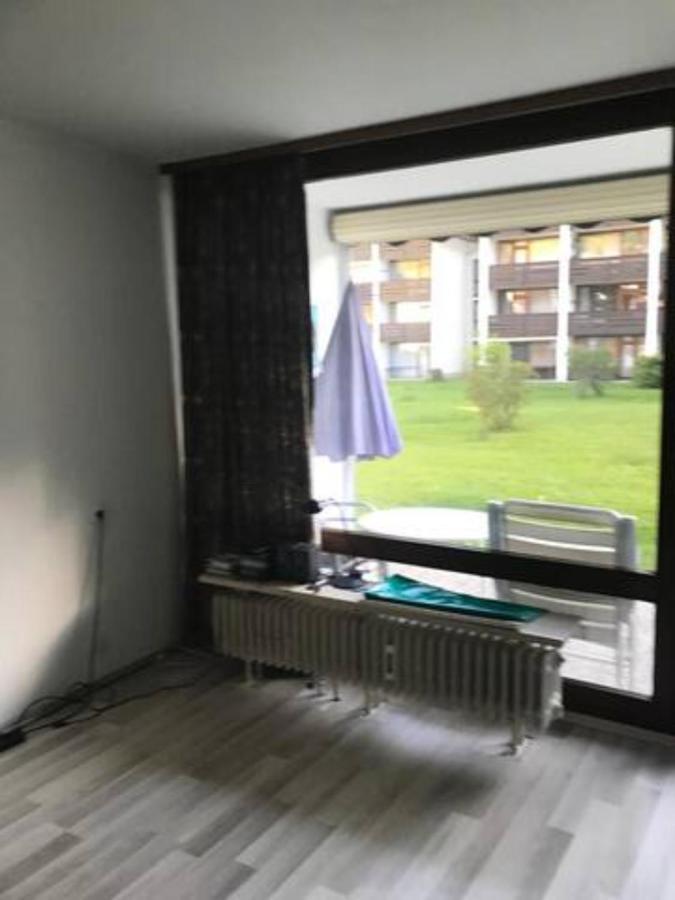 Grubhof Castle Flat For Families Apartment Sankt Martin bei Lofer Bagian luar foto