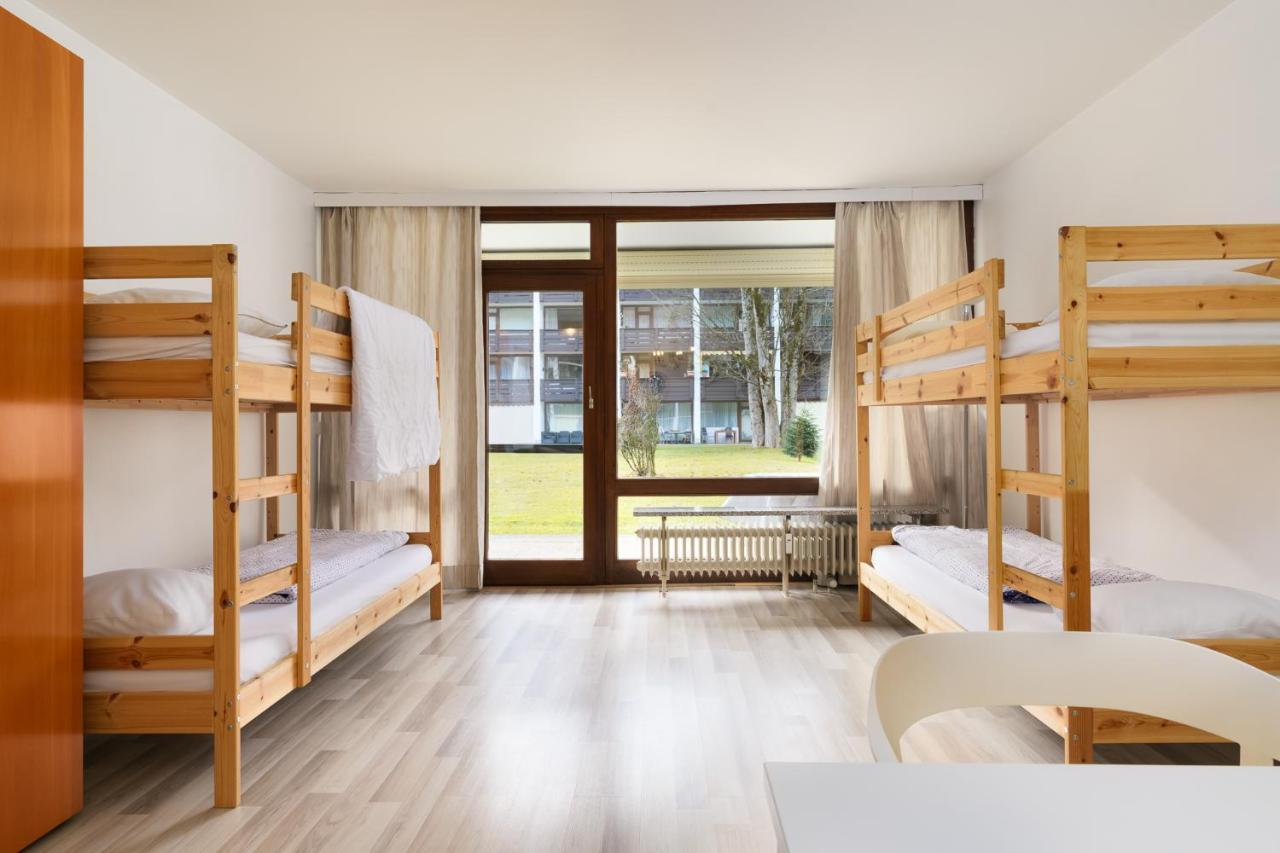 Grubhof Castle Flat For Families Apartment Sankt Martin bei Lofer Bagian luar foto