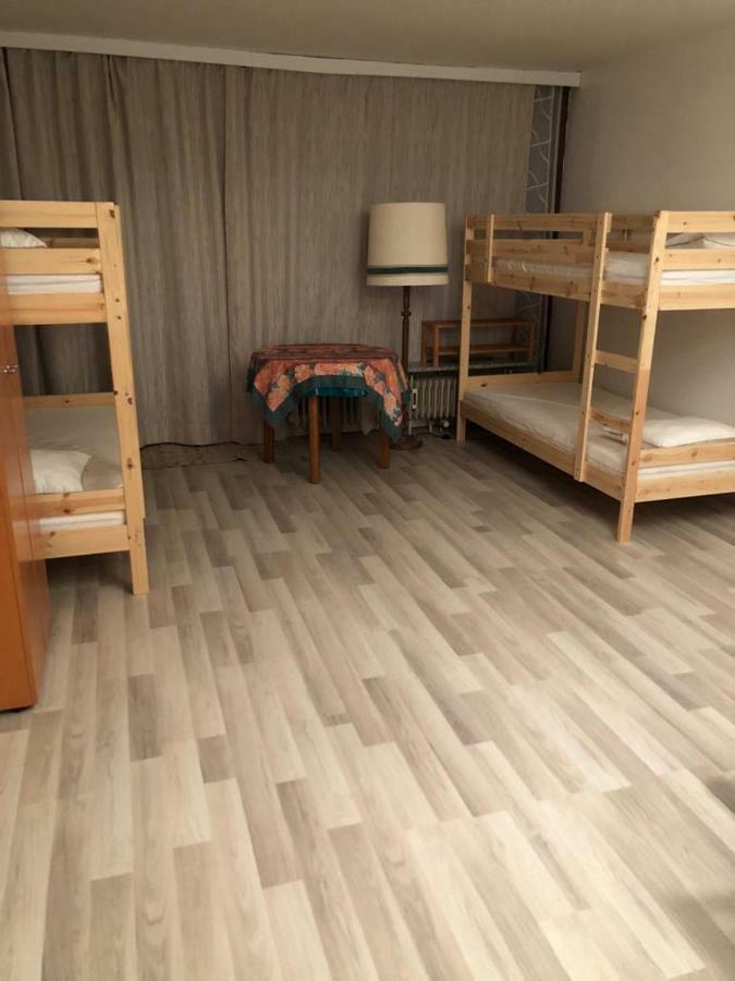 Grubhof Castle Flat For Families Apartment Sankt Martin bei Lofer Bagian luar foto